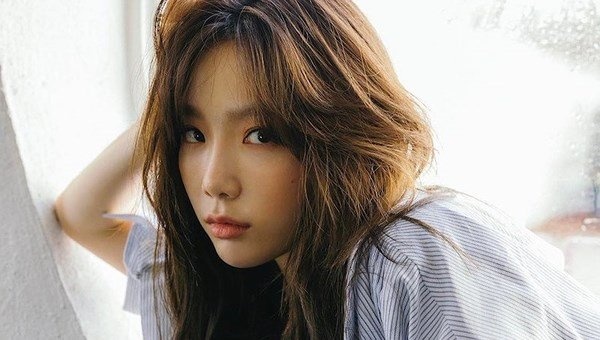 fan cuồng K-Pop ảnh 3 fan cuong K-Pop anh 3