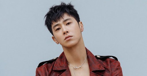 fan cuồng K-Pop ảnh 5 fan cuong K-Pop anh 5