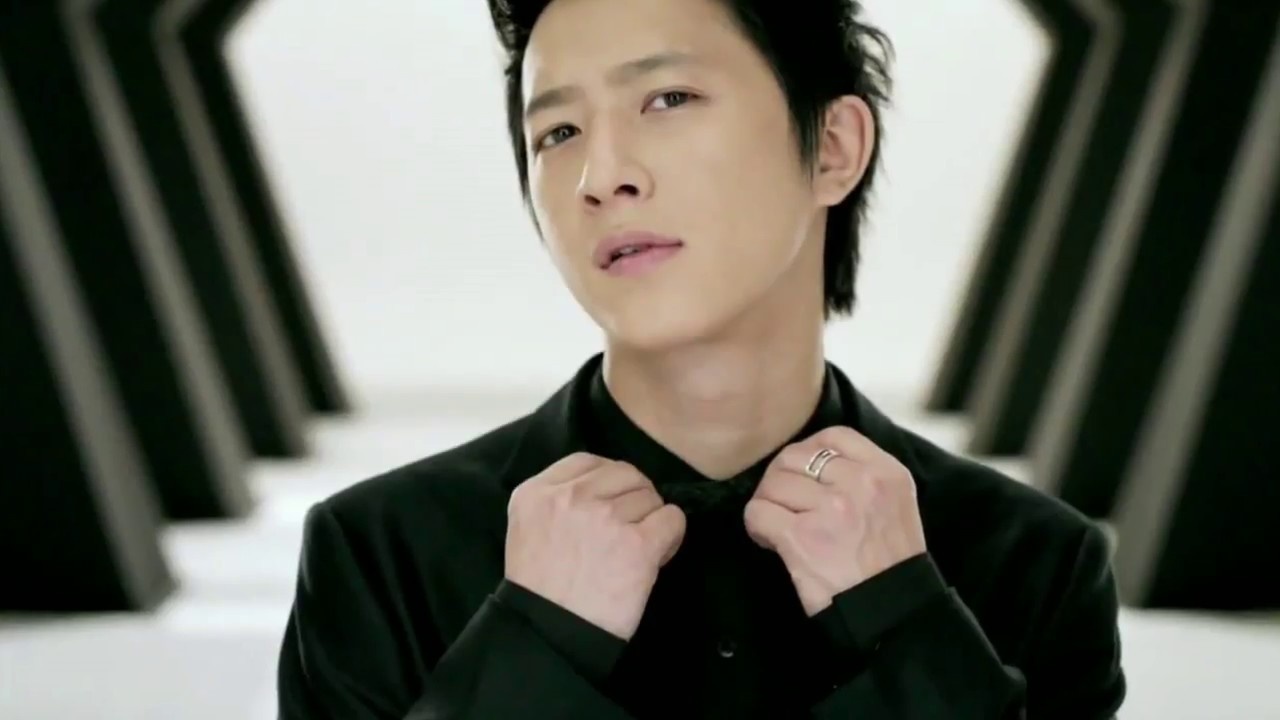 fan cuồng K-Pop ảnh 9 fan cuong K-Pop anh 9