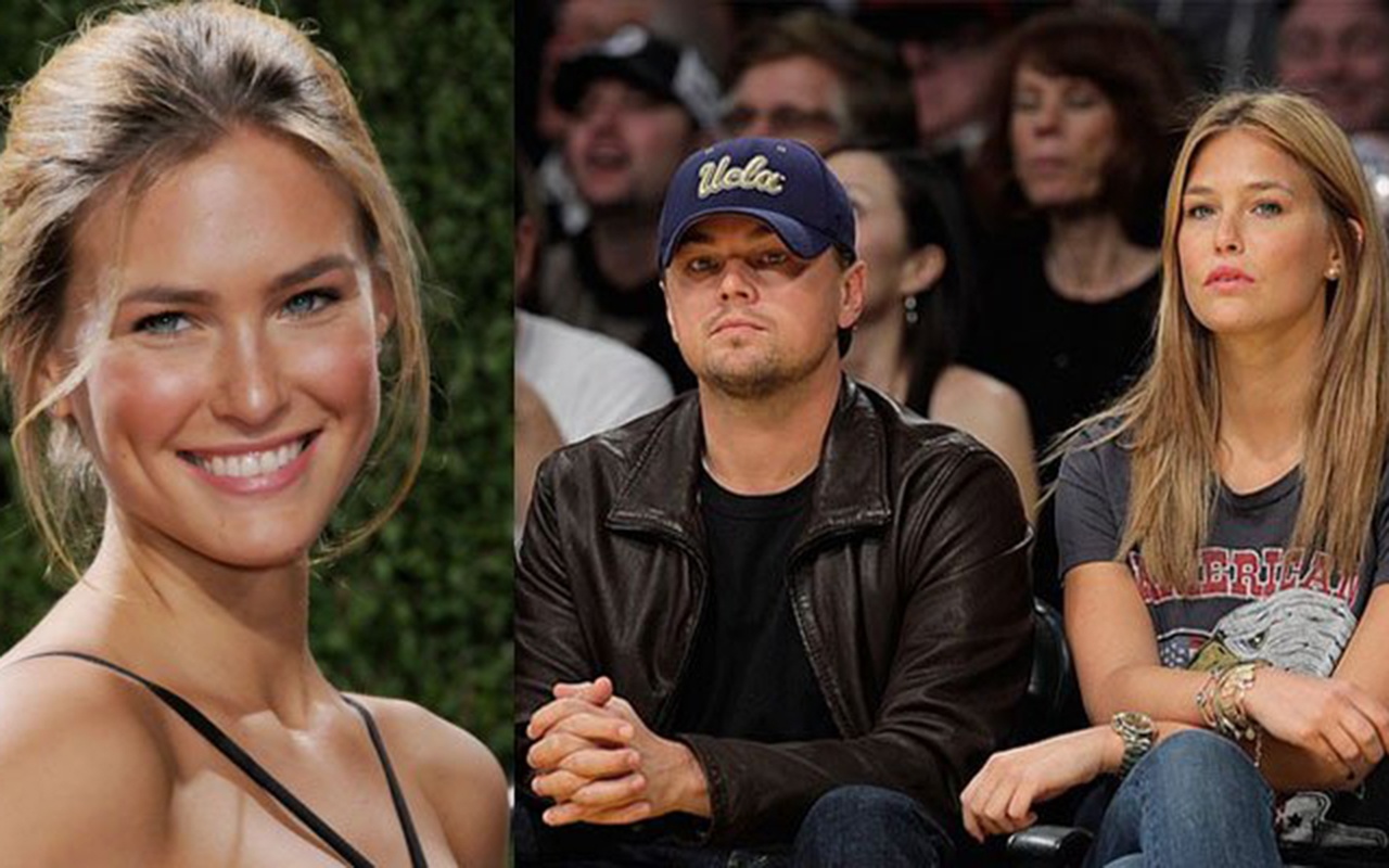 Cuu mau Victoria's Secret bi ket toi tron thue hinh anh