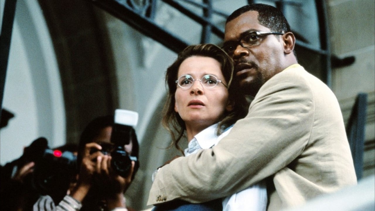 Canh phim khien dien vien kho xu anh 9