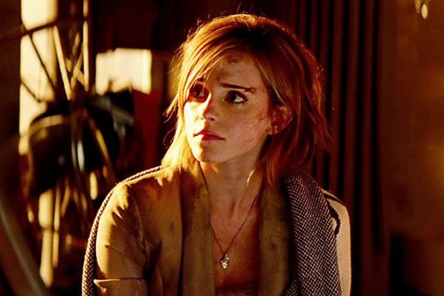 Canh phim khien dien vien kho xu anh 5