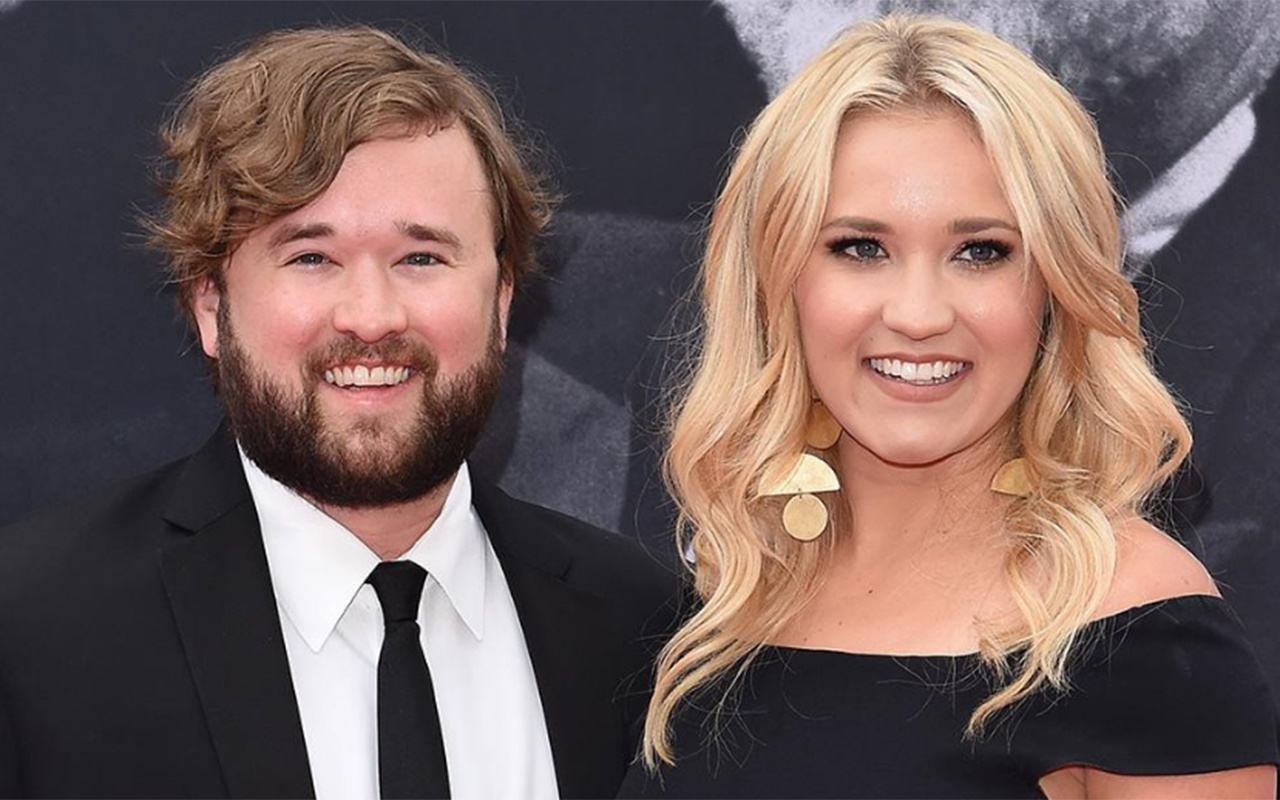 sao nhi phim Giac quan thu sau anh 2