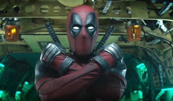 ‘Deadpool 3’ co nen cat bo bao luc, huong toi thieu nhi? hinh anh
