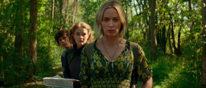 phim Hollywood lùi lịch chiếu ảnh 2 phim Hollywood lui lich chieu anh 2