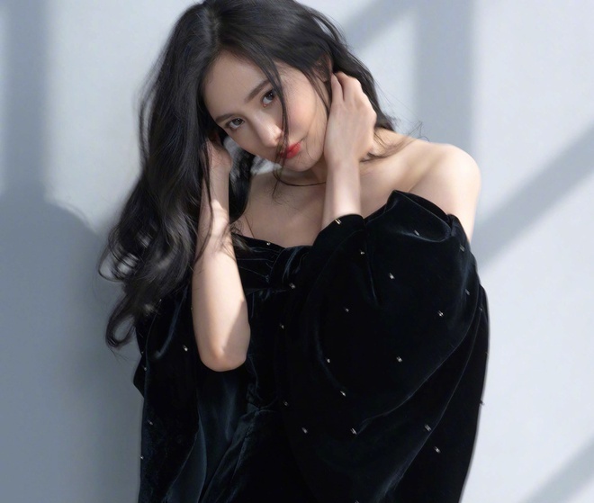 phim mới của Dương Mịch ảnh 2 phim moi cua Duong Mich anh 2