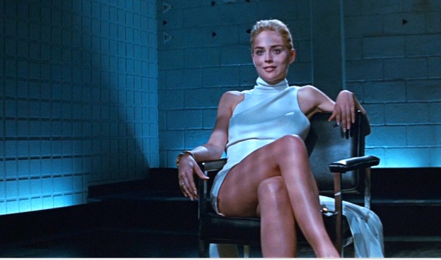 canh nhay cam cua Nicole Kidman anh 2