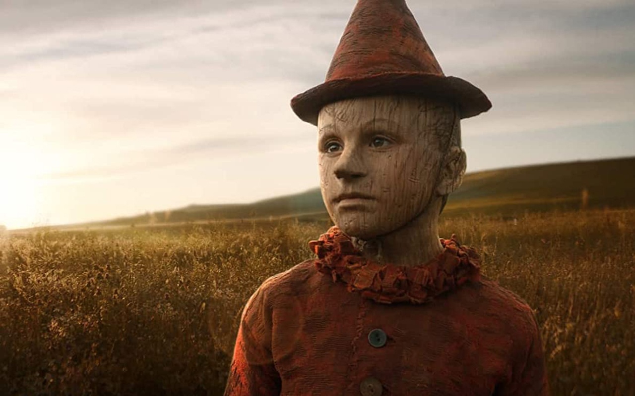 ‘Cau be nguoi go Pinocchio’ - cam dong va tiec nuoi hinh anh