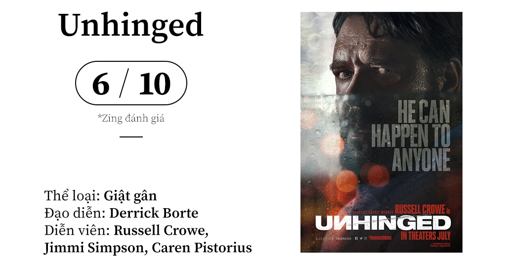 review phim Ke cuong sat anh 1