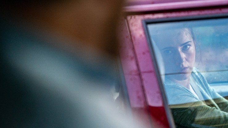 review phim Ke cuong sat anh 3