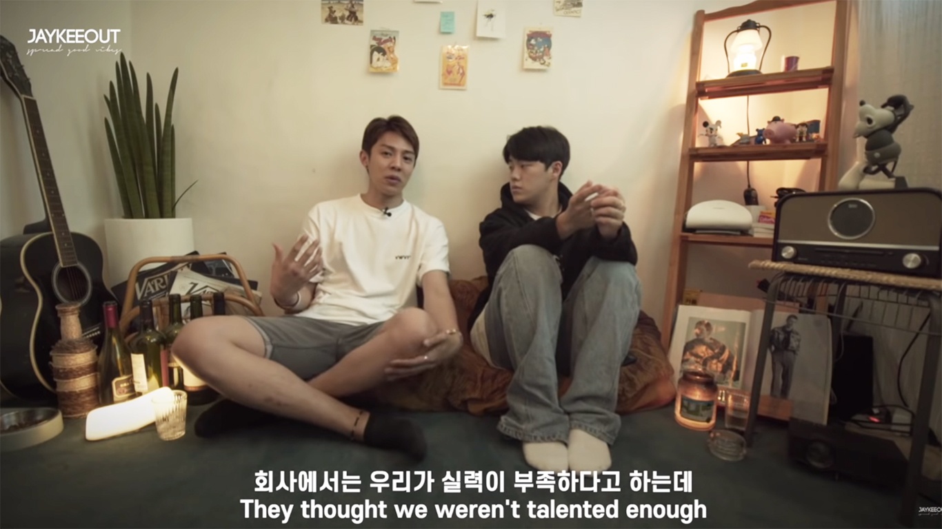 Nguyen nhan Alexander roi U-Kiss anh 1