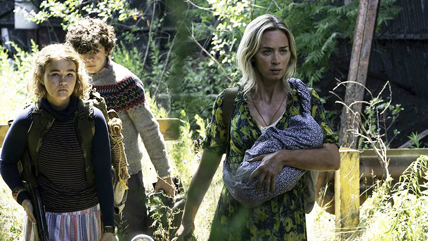 phim Vùng đất câm lặng 2 ảnh 1 phim Vung dat cam lang 2 anh 1