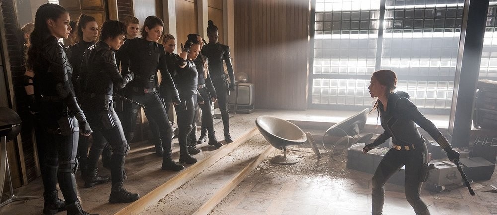 phim siêu anh hùng Marvel ảnh 2 phim sieu anh hung Marvel anh 2