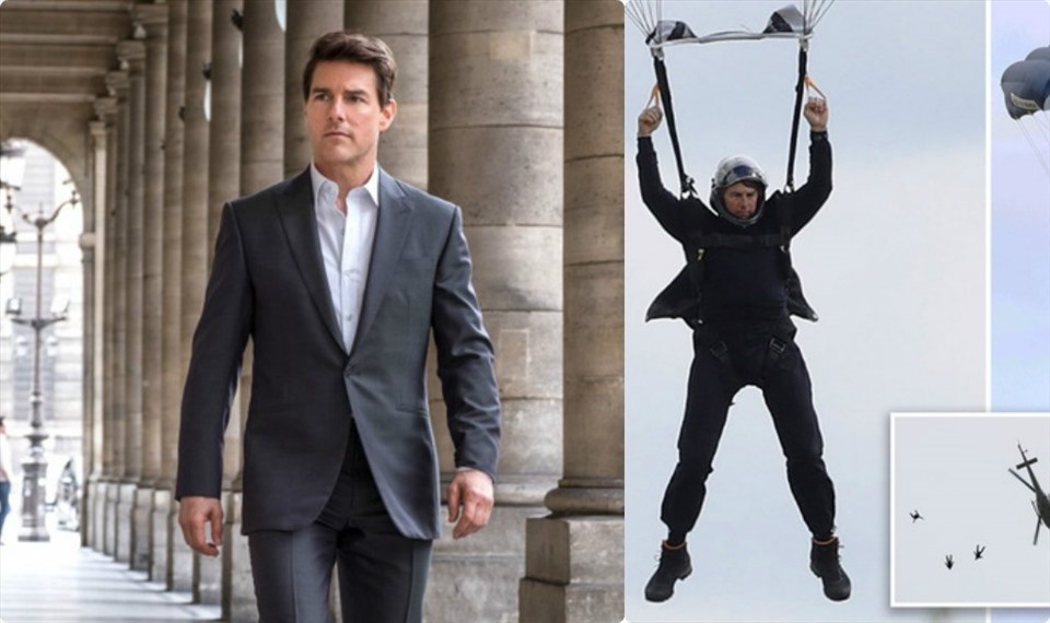 Cac bom tan doi dau cang thang trong nam 2021? hinh anh