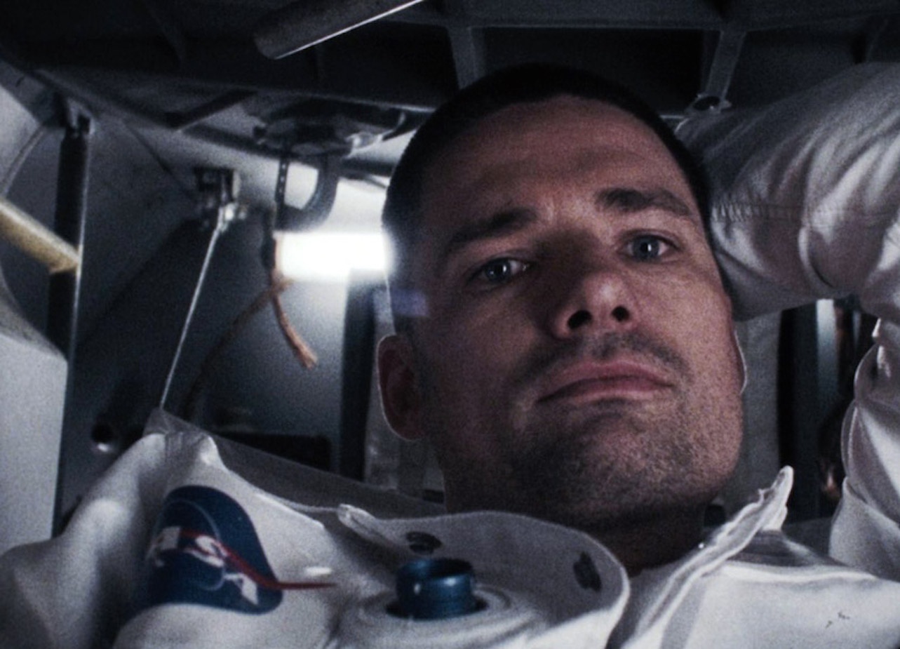 phim kinh di khong ai song sot anh 14