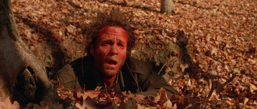 phim kinh di khong ai song sot anh 3