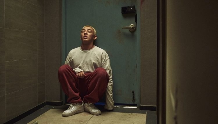 dien anh Han Quoc anh 5