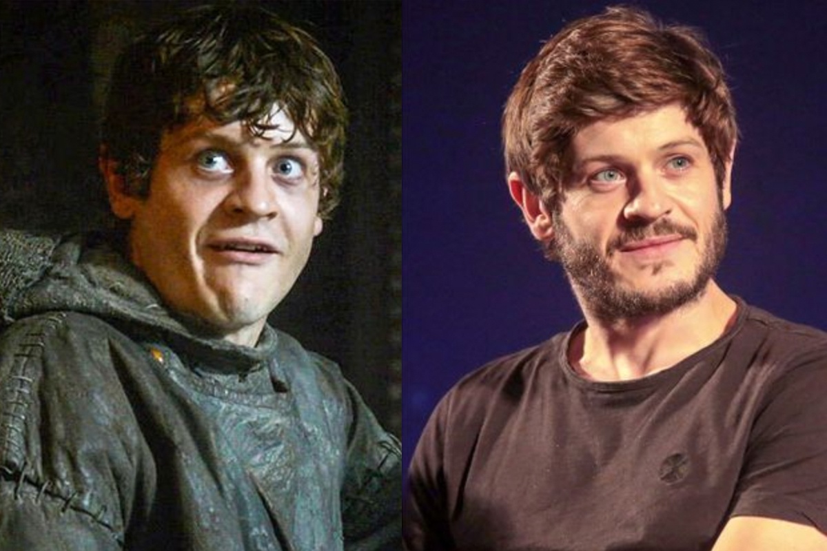 Nam dien vien hy sinh vi vai dien anh 2