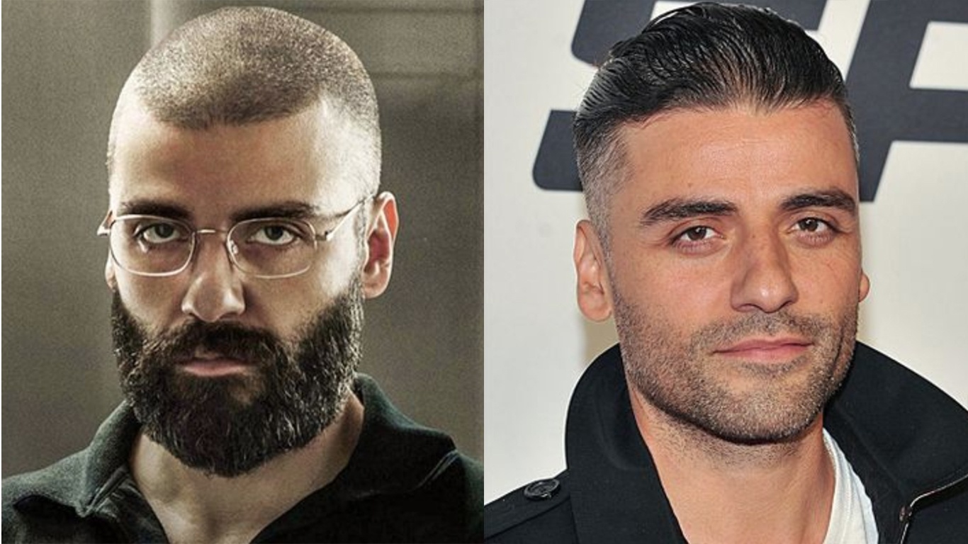 Nam dien vien hy sinh vi vai dien anh 4