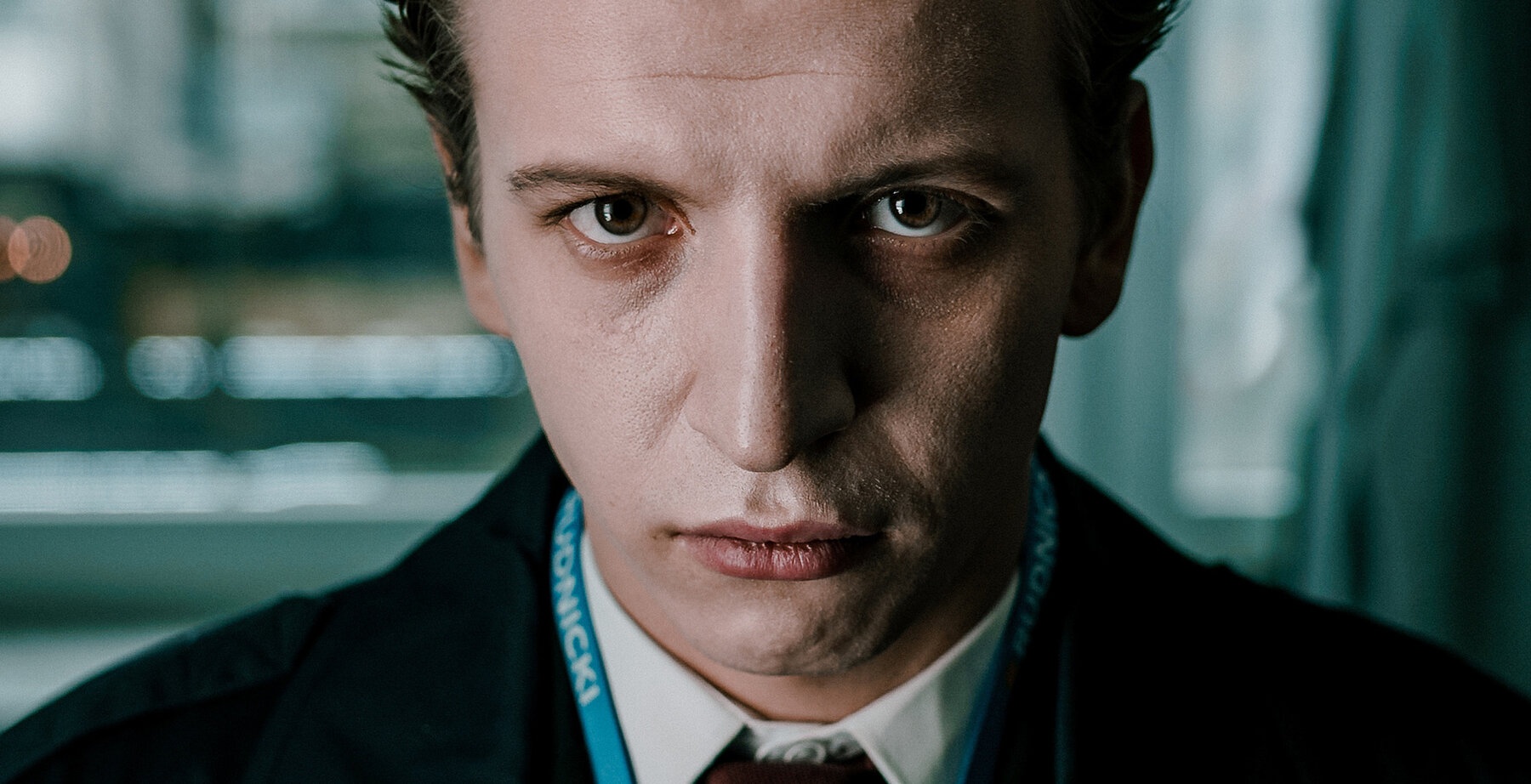 review phim The Hater (2020) anh 3