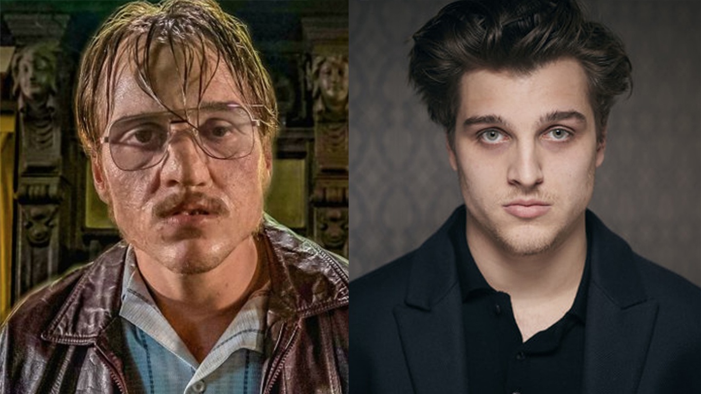 Nam dien vien hy sinh vi vai dien anh 10