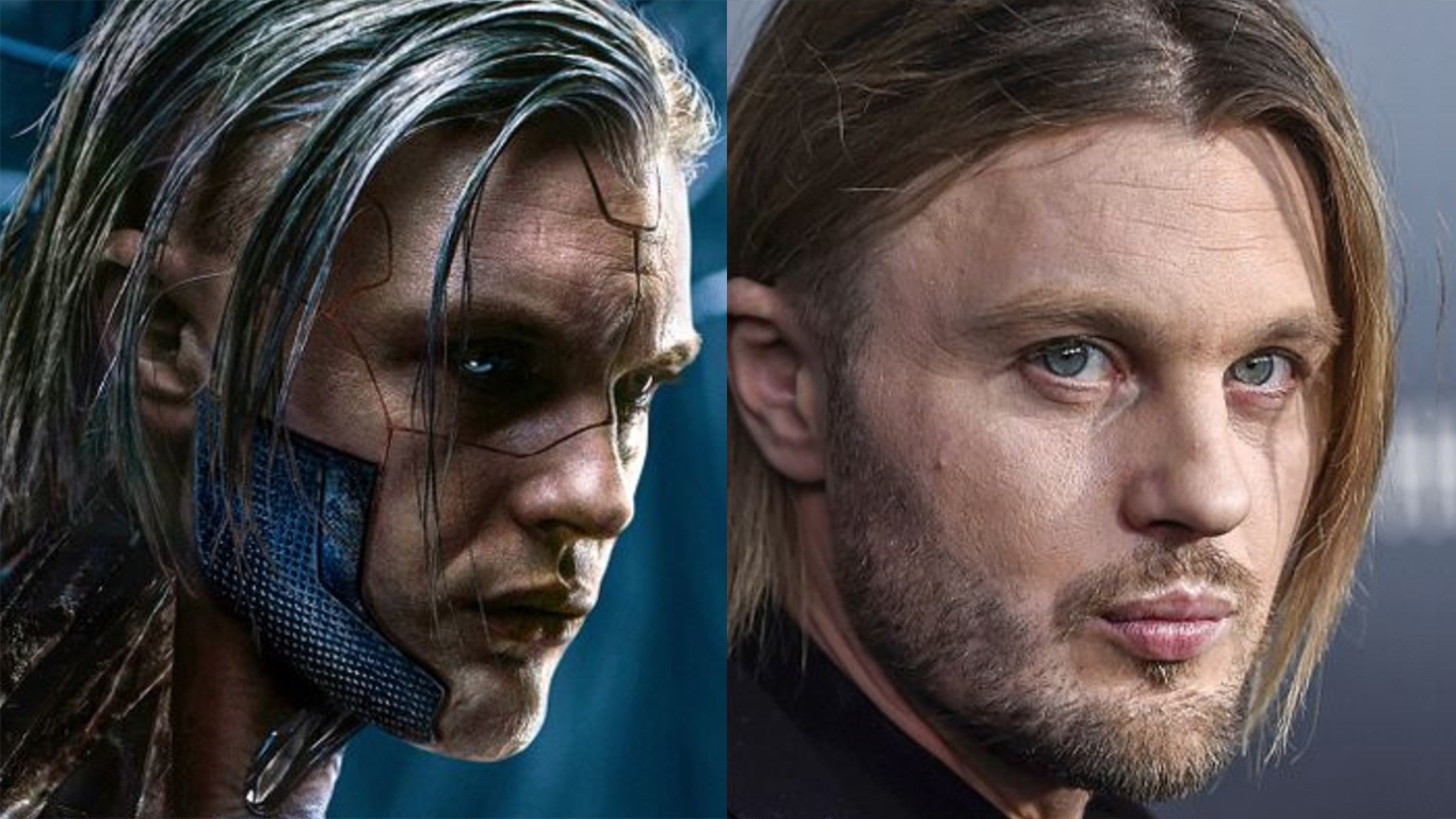 Nam dien vien hy sinh vi vai dien anh 5