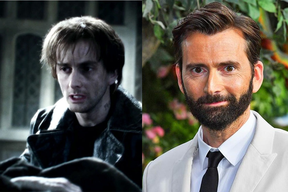 Nam dien vien hy sinh vi vai dien anh 1