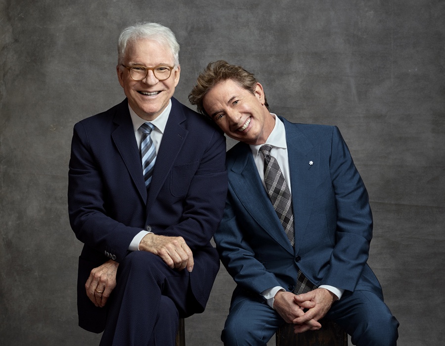 phim moi cua Selena Gomez anh 1