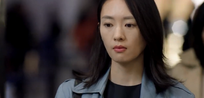 30 chua phai la het the gioi hon nhan anh 3