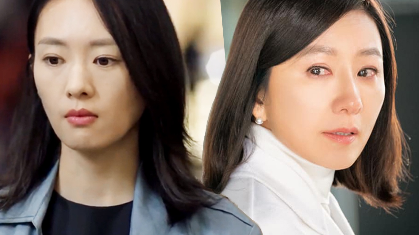 Khac biet trong hai vu ngoai tinh tren man anh hinh anh