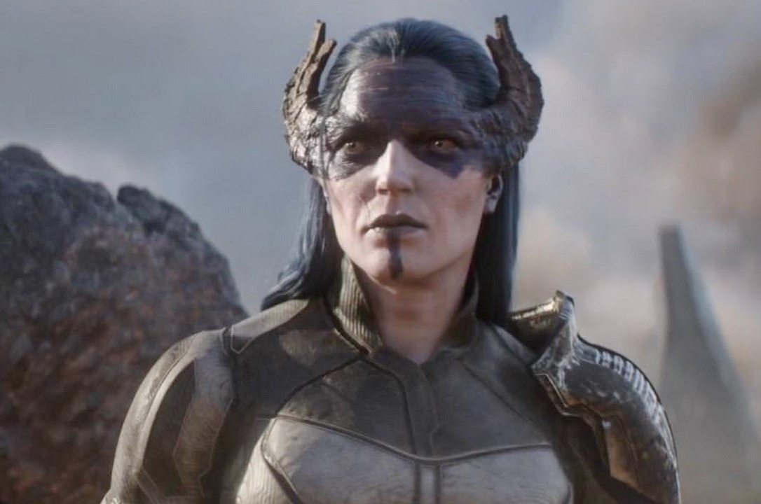 Nhan vat phan dien dao dien tung muon hoi sinh o ‘Avengers: Endgame’ hinh anh