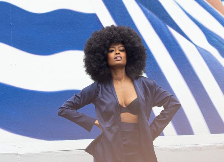 Ruby Rose tu bo Batwoman vi dai dich anh 2