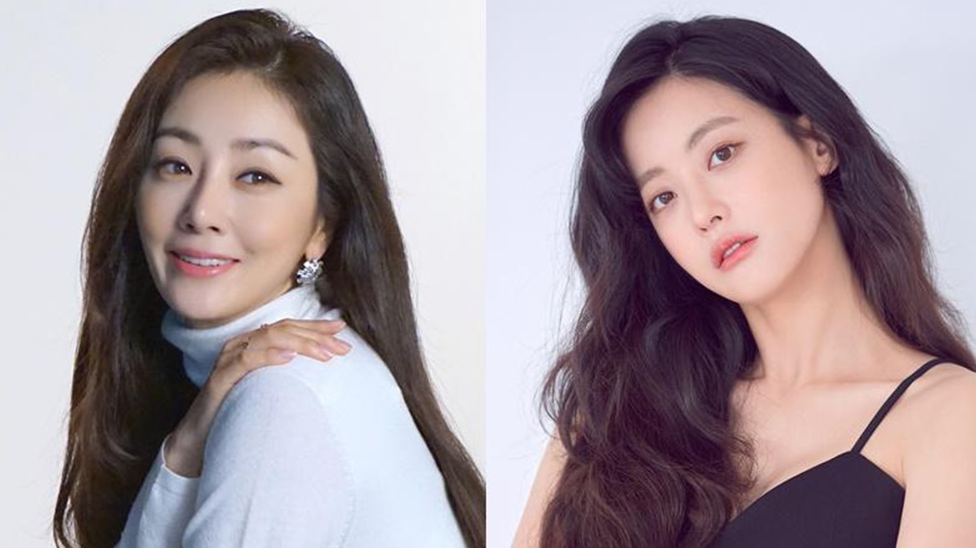 Ma Dong Seok dong phim moi anh 2