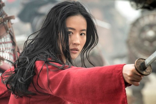 Trung Quoc noi long bien phap phong chong dich tai rap chieu phim hinh anh