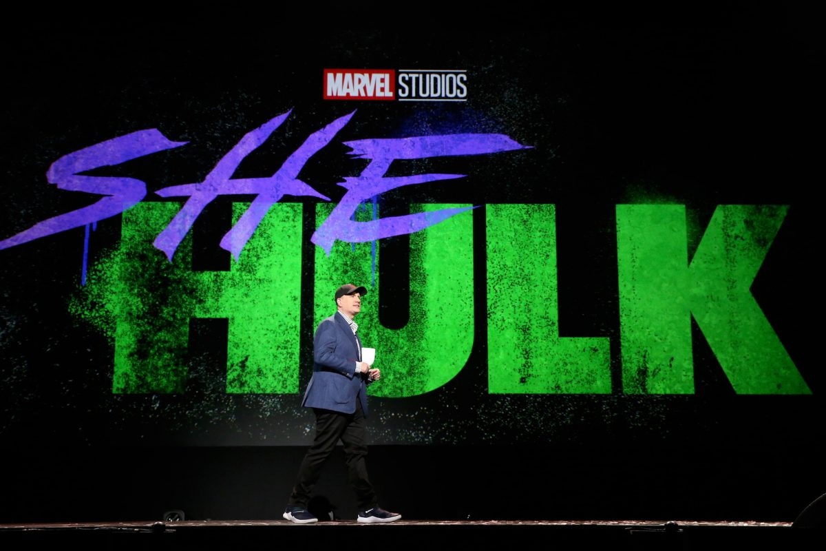 Hulk co chet trong MCU anh 3