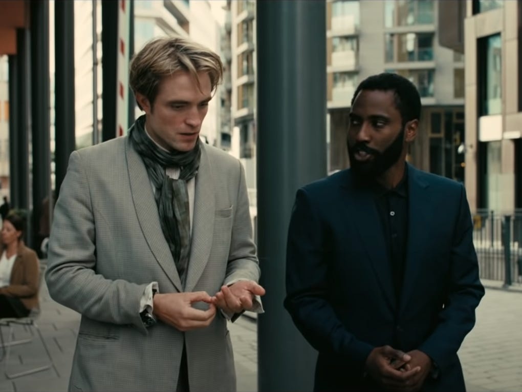 rạp chiếu phim tại Mỹ mở cửa trở lại ảnh 2 rap chieu phim tai My mo cua tro lai anh 2