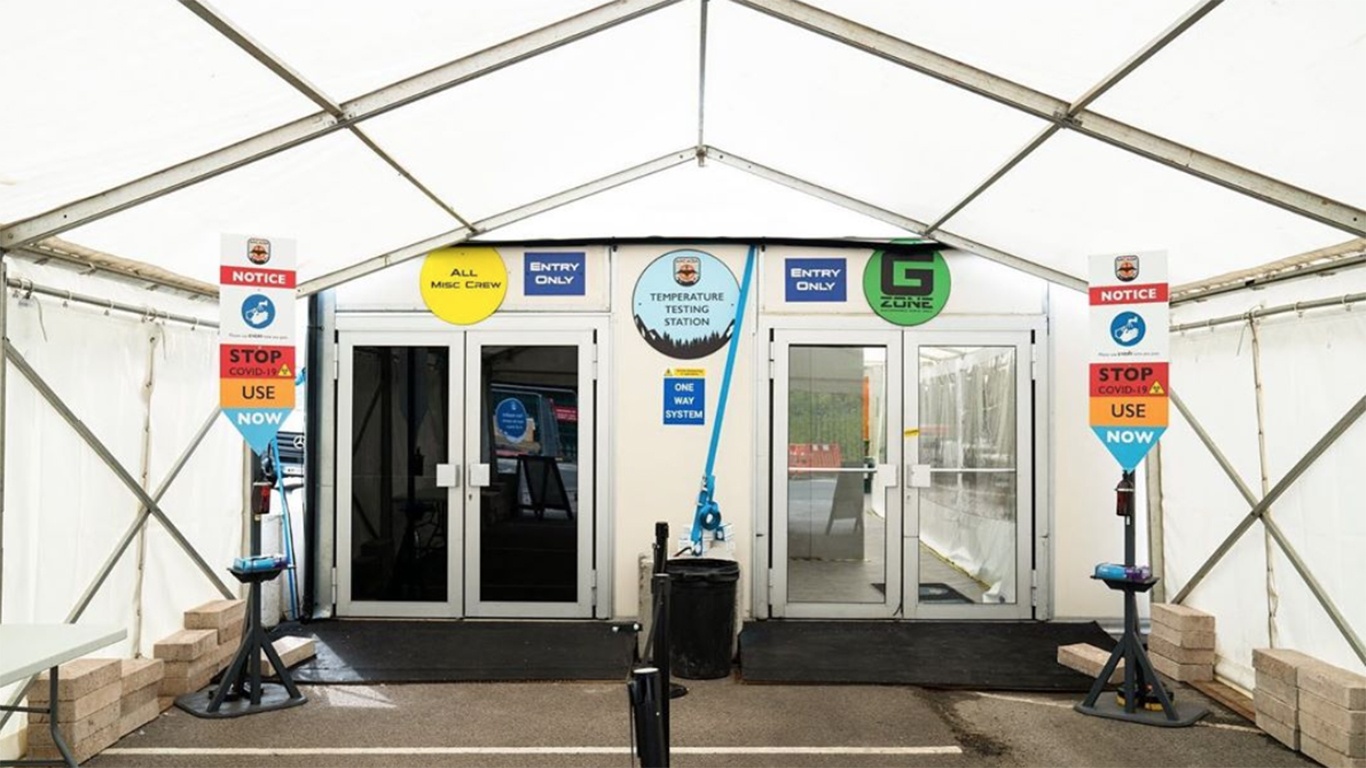 Hau truong cua ‘The gioi khung long 3’ anh 3