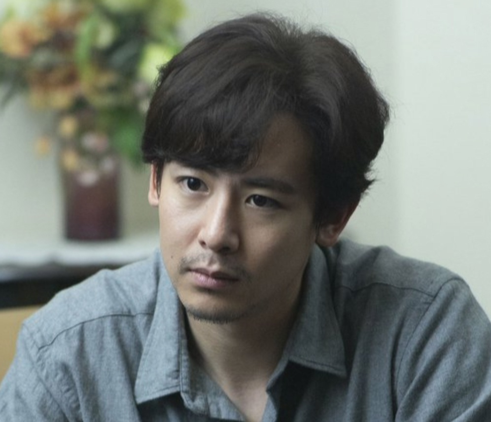 nghe si Han vuong scandal anh 1