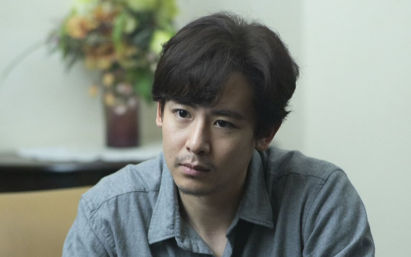 nghe si Han vuong scandal anh 6