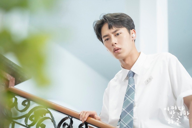 Loat ‘trai hu’ tren phim Han don tim khan gia anh 10