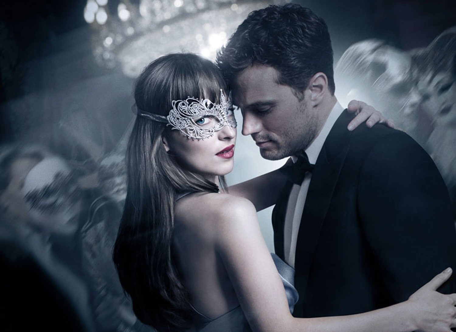 Lich su canh nong trong phim duoc mo xe hinh anh