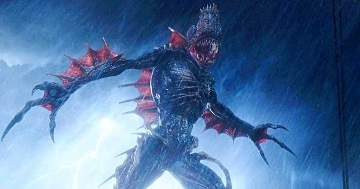 ‘Aquaman 2’ se pha tron nhieu yeu to kinh di anh 1