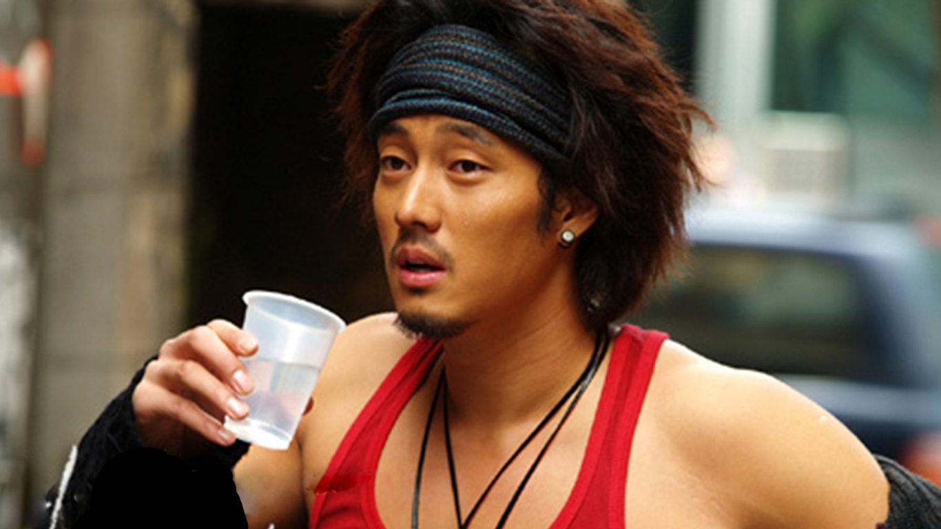 10 ‘trai hu’ don tim khan gia trong phim bo Han Quoc hinh anh