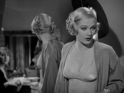 Skin: A History of Nudity in the Movies ảnh 1 Skin: A History of Nudity in the Movies anh 1