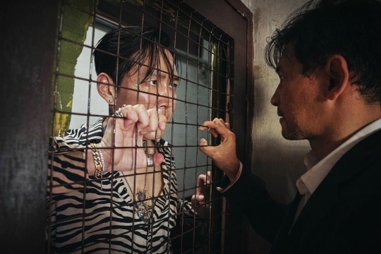 dien anh Han Quoc anh 1