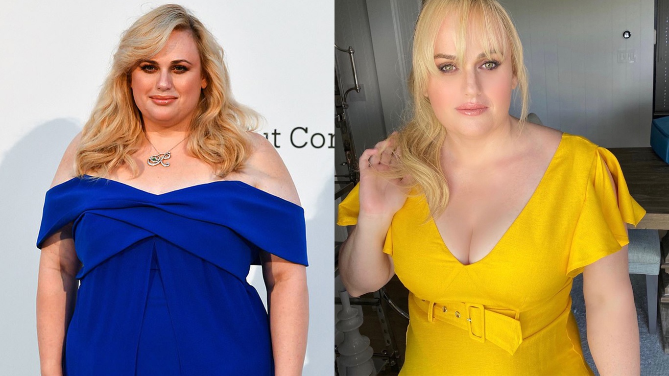 Sao ‘Cao do hoan hao’ giam 18 kg hinh anh