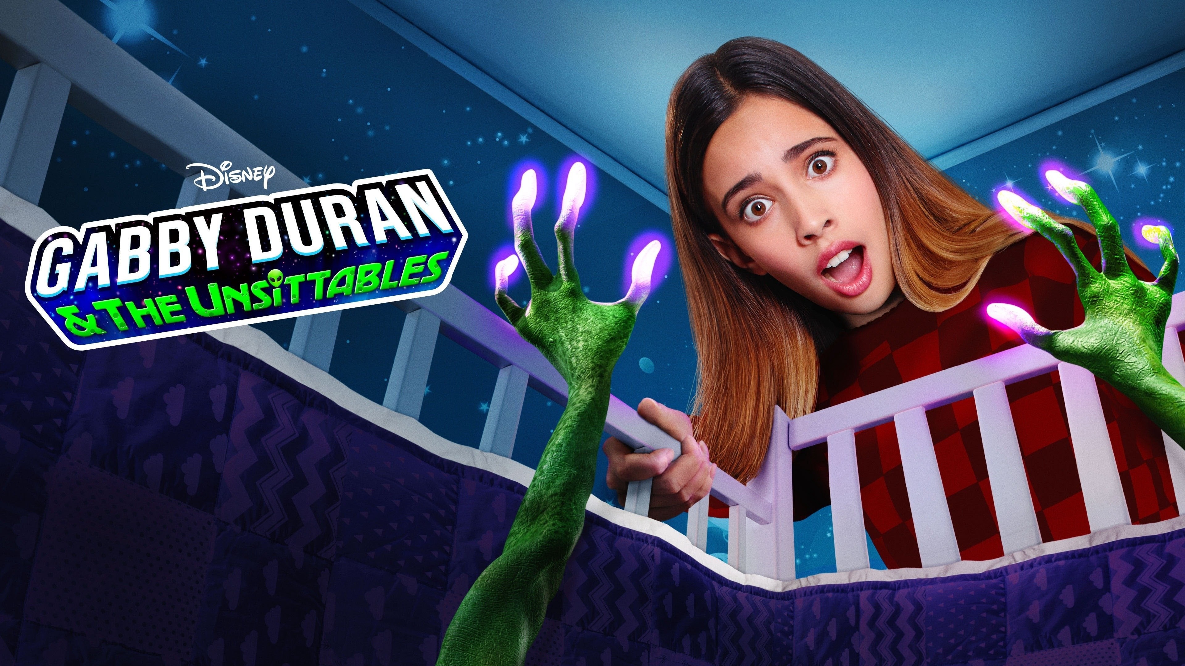 Disney Channel anh 4