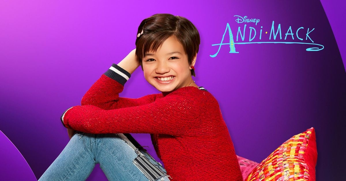 Disney Channel anh 3