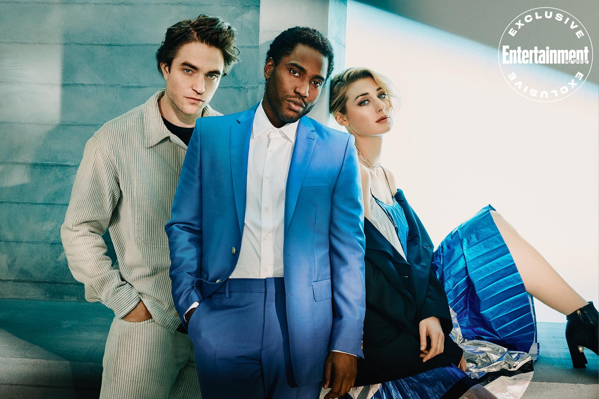 nguy cơ Tenet bị quay lén ảnh 3 nguy co Tenet bi quay len anh 3