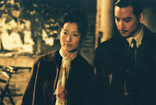 phim cua Trinh Tu Van anh 8